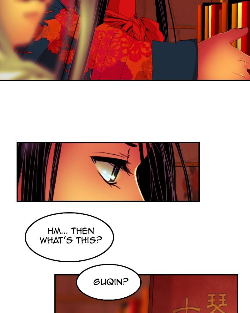 Chapter 27 - Image 36
