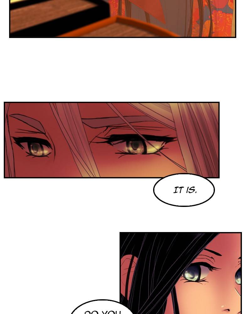 Chapter 27 - Image 38