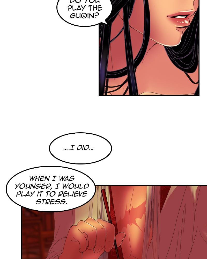 Chapter 27 - Image 39