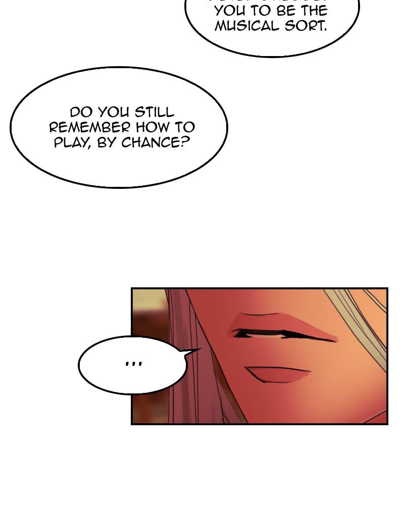 Chapter 27 - Image 41