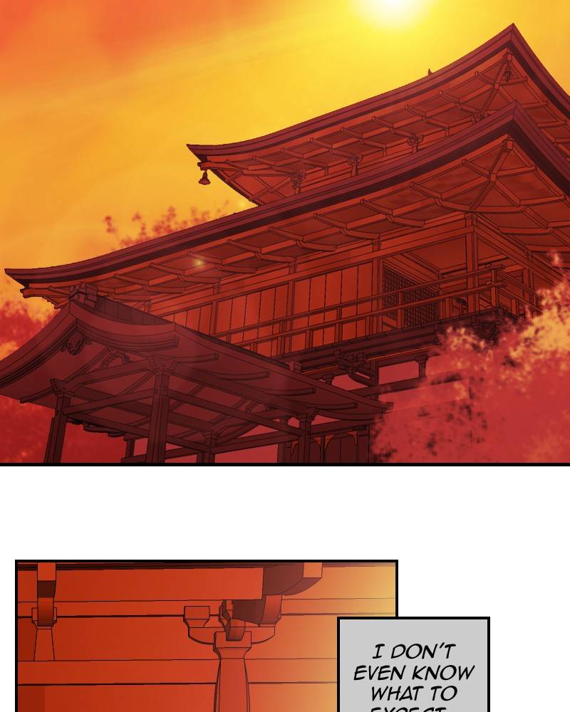 Chapter 27 - Image 5