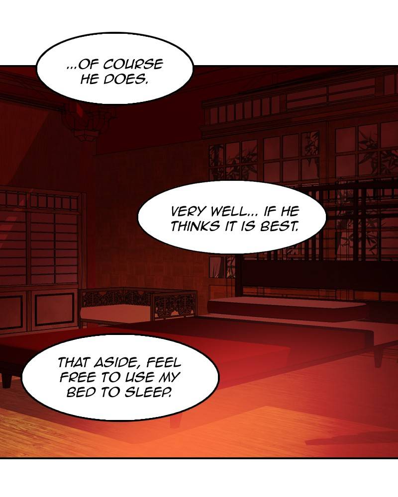 Chapter 27 - Image 51