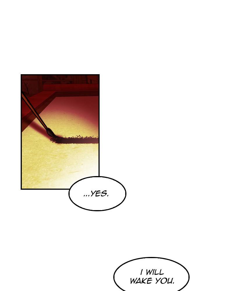 Chapter 27 - Image 54