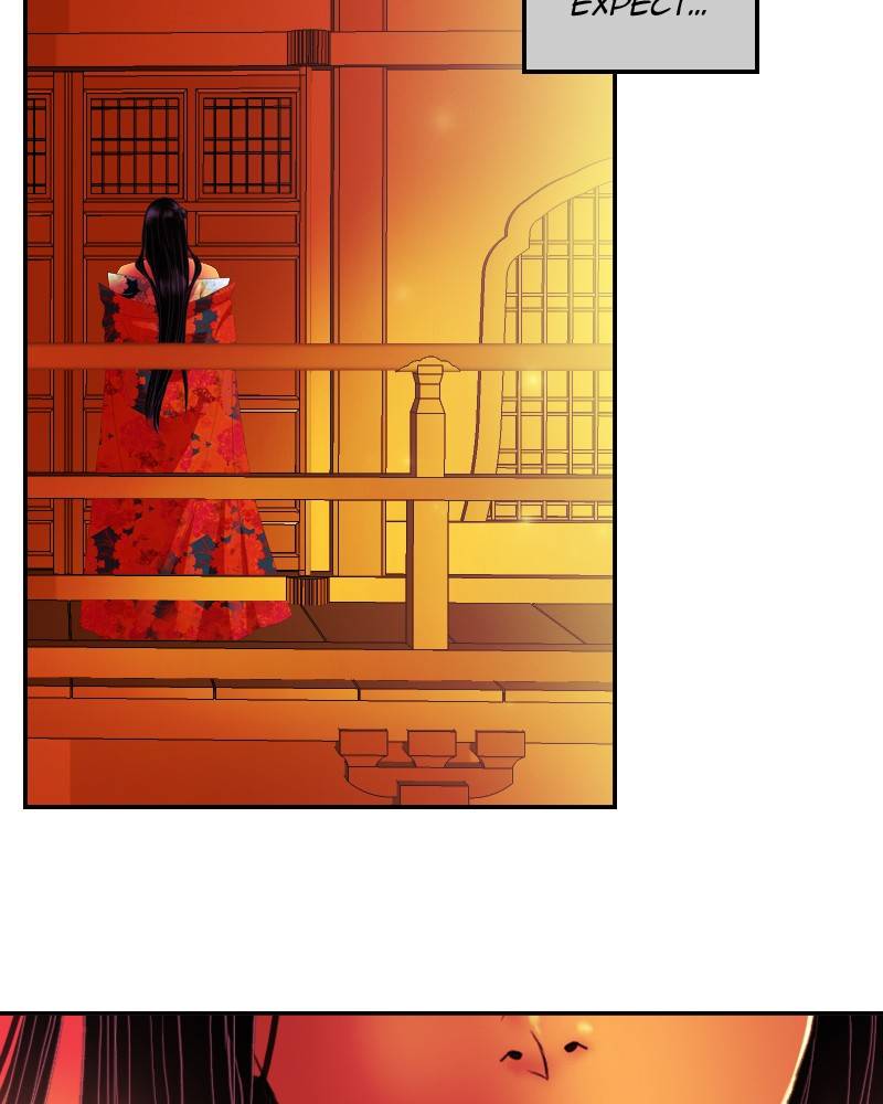 Chapter 27 - Image 6
