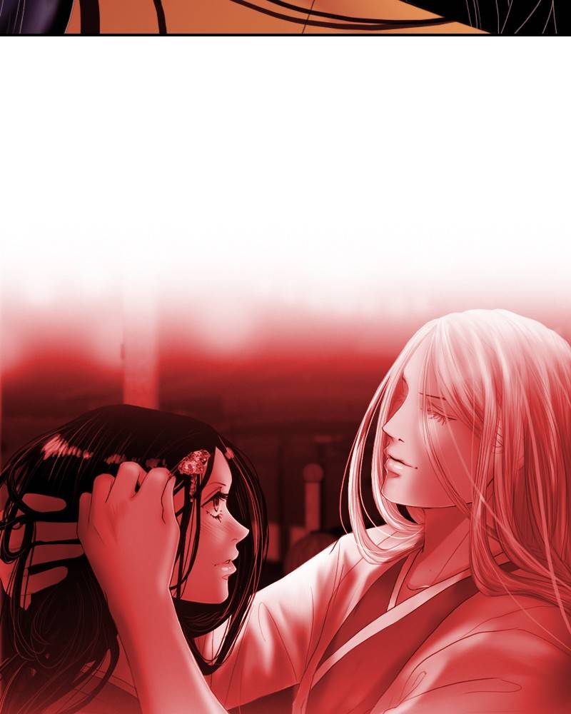 Chapter 27 - Image 60