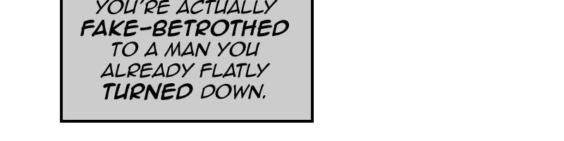 Chapter 27 - Image 62