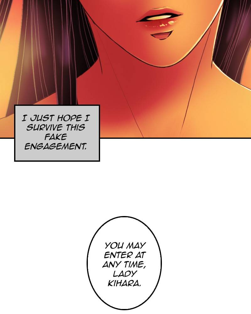 Chapter 27 - Image 7