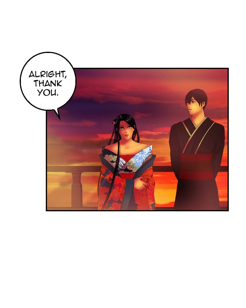 Chapter 27 - Image 8