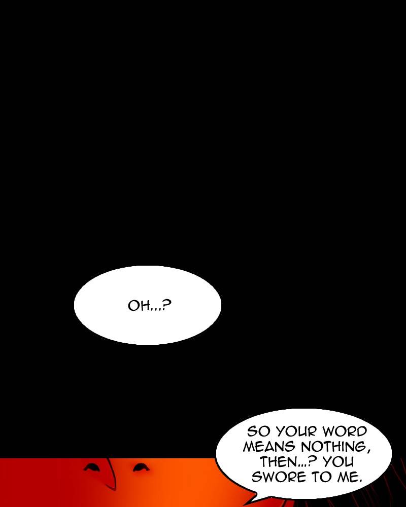 Chapter 27 - Image 84