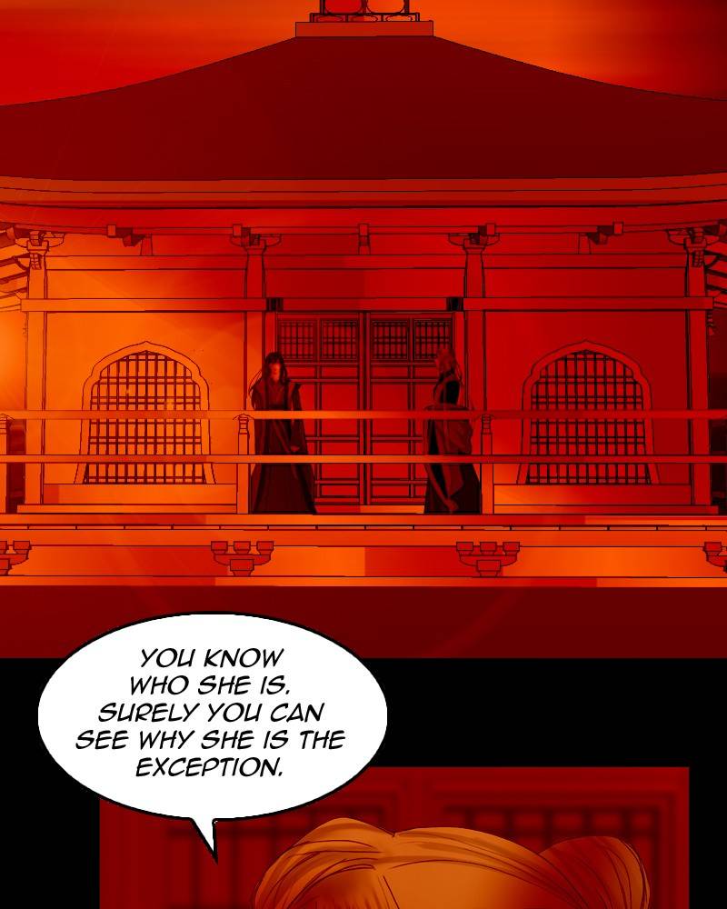 Chapter 27 - Image 86
