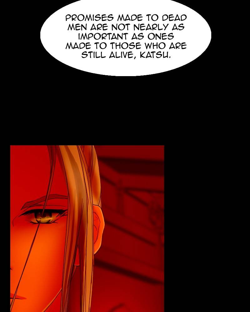 Chapter 27 - Image 89