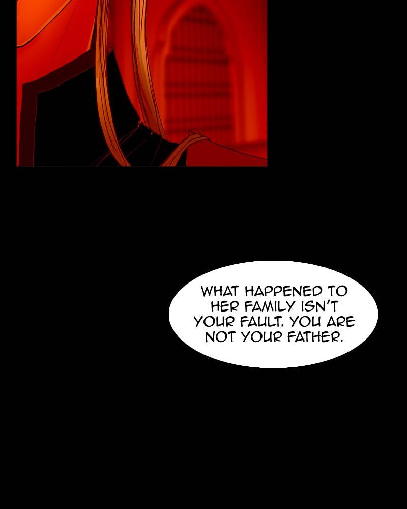 Chapter 27 - Image 90