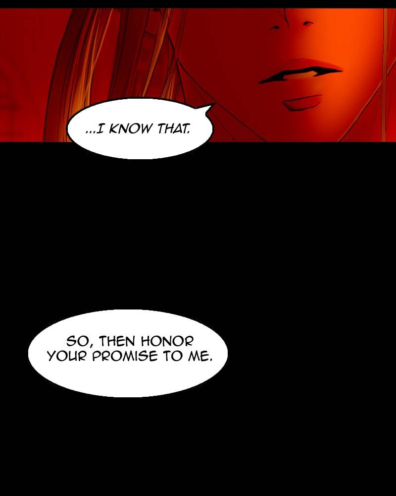 Chapter 27 - Image 91