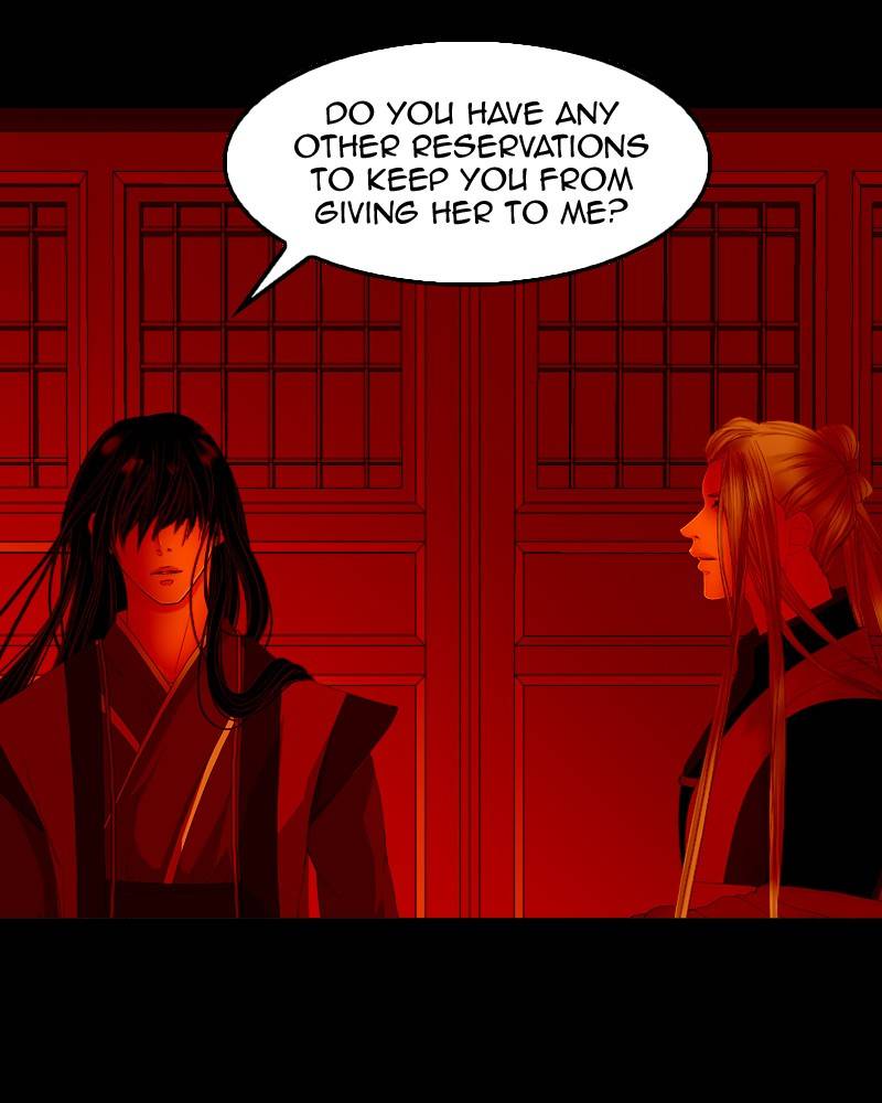 Chapter 27 - Image 92