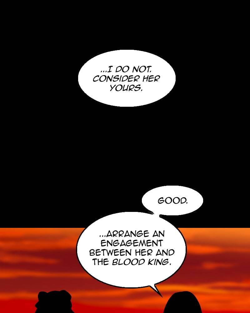 Chapter 27 - Image 94