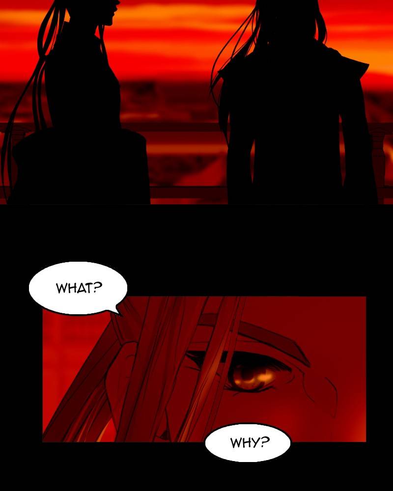 Chapter 27 - Image 95
