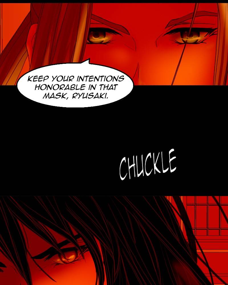 Chapter 27 - Image 97