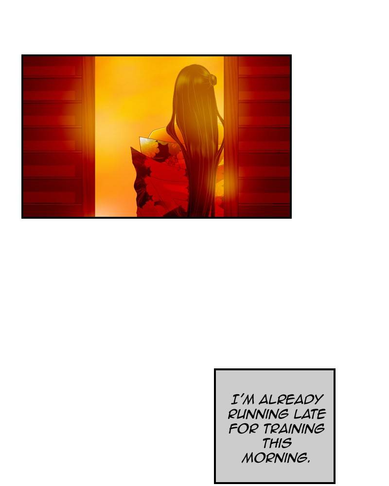 Chapter 28 - Image 16