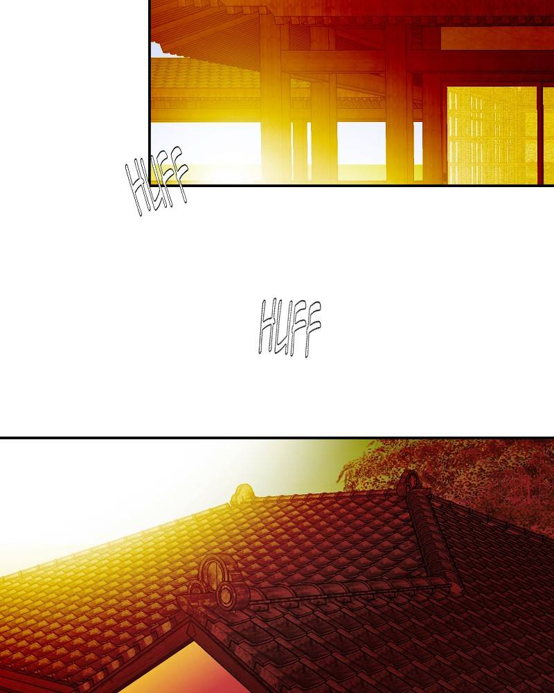Chapter 28 - Image 18