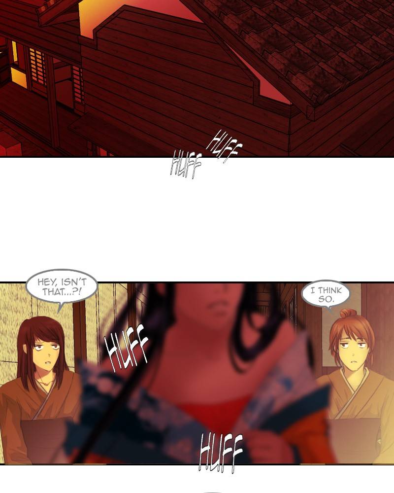 Chapter 28 - Image 19