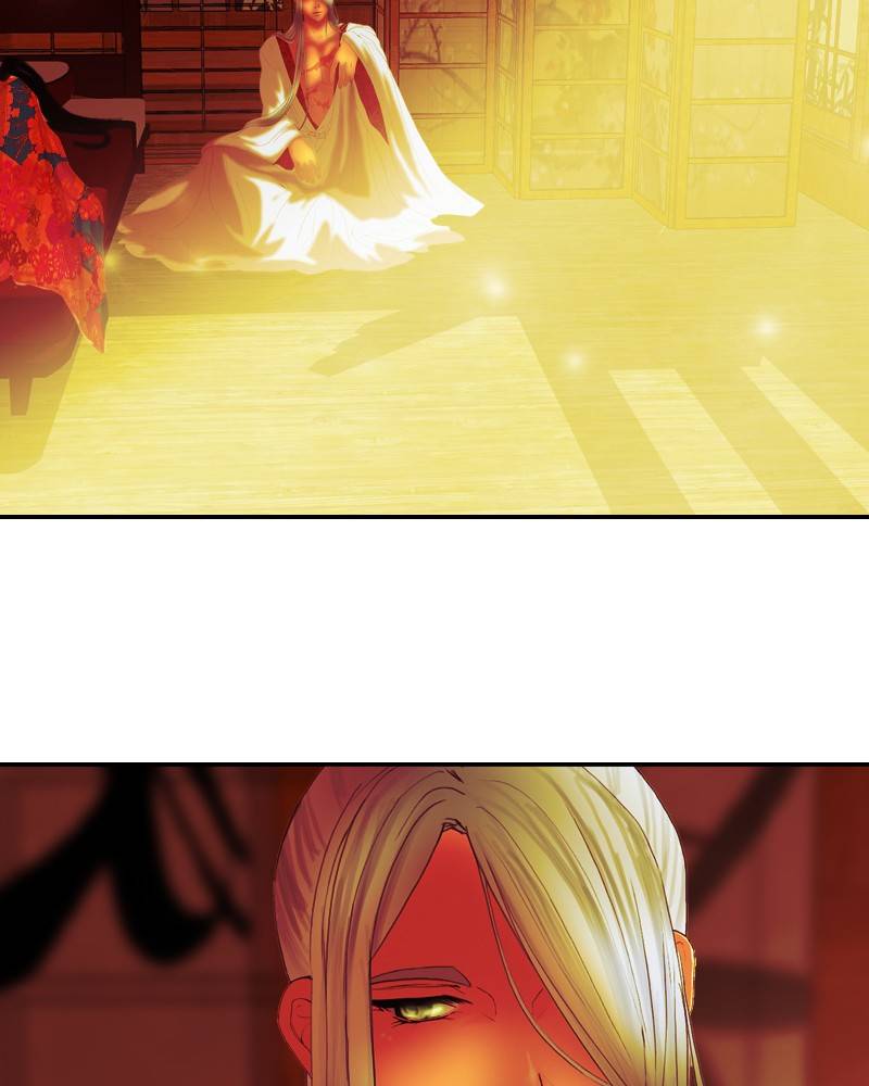Chapter 28 - Image 2