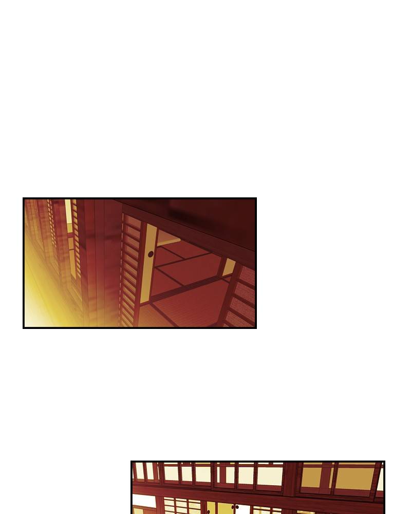 Chapter 28 - Image 21