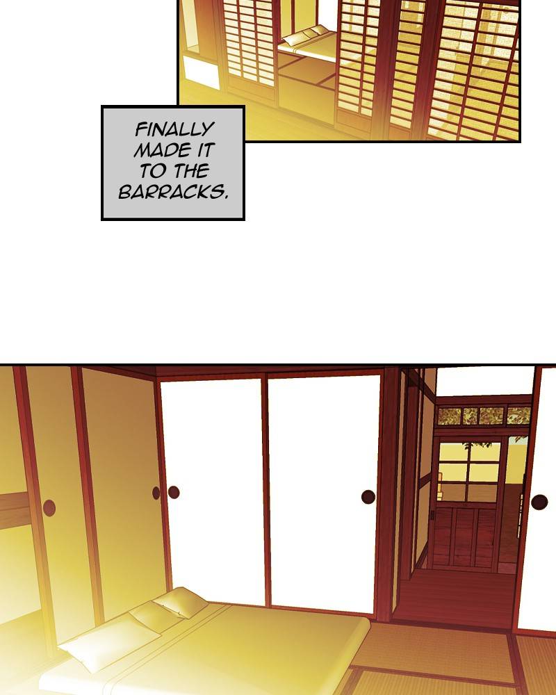 Chapter 28 - Image 22