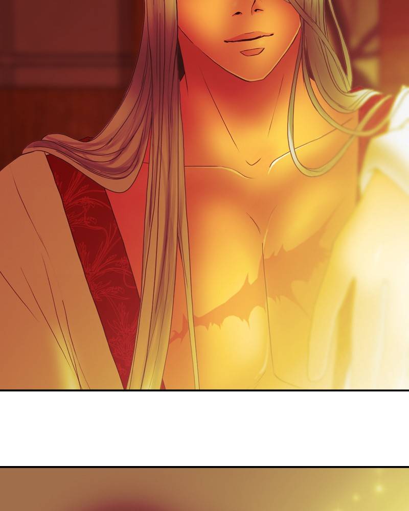 Chapter 28 - Image 3