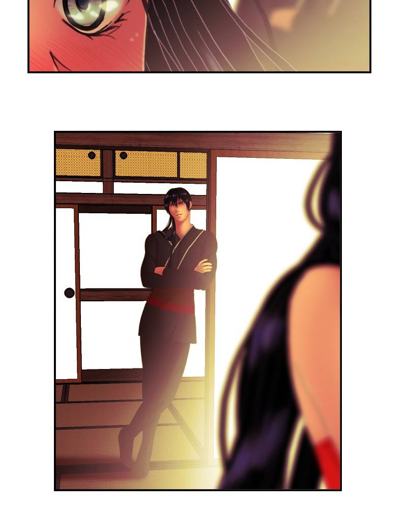 Chapter 28 - Image 30