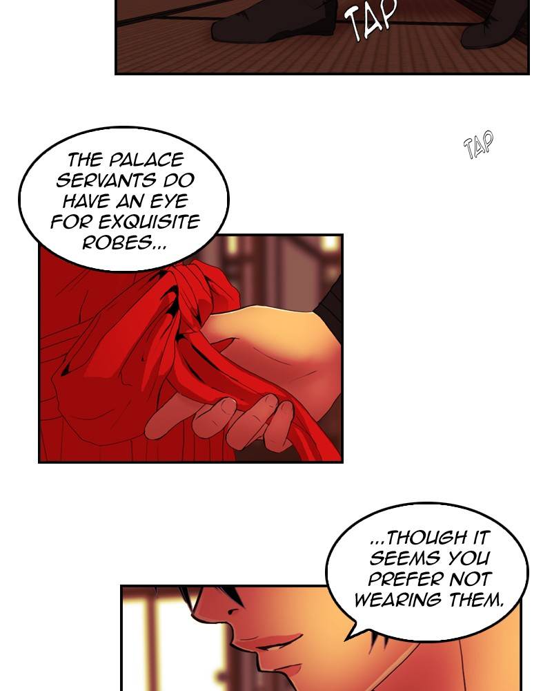 Chapter 28 - Image 37