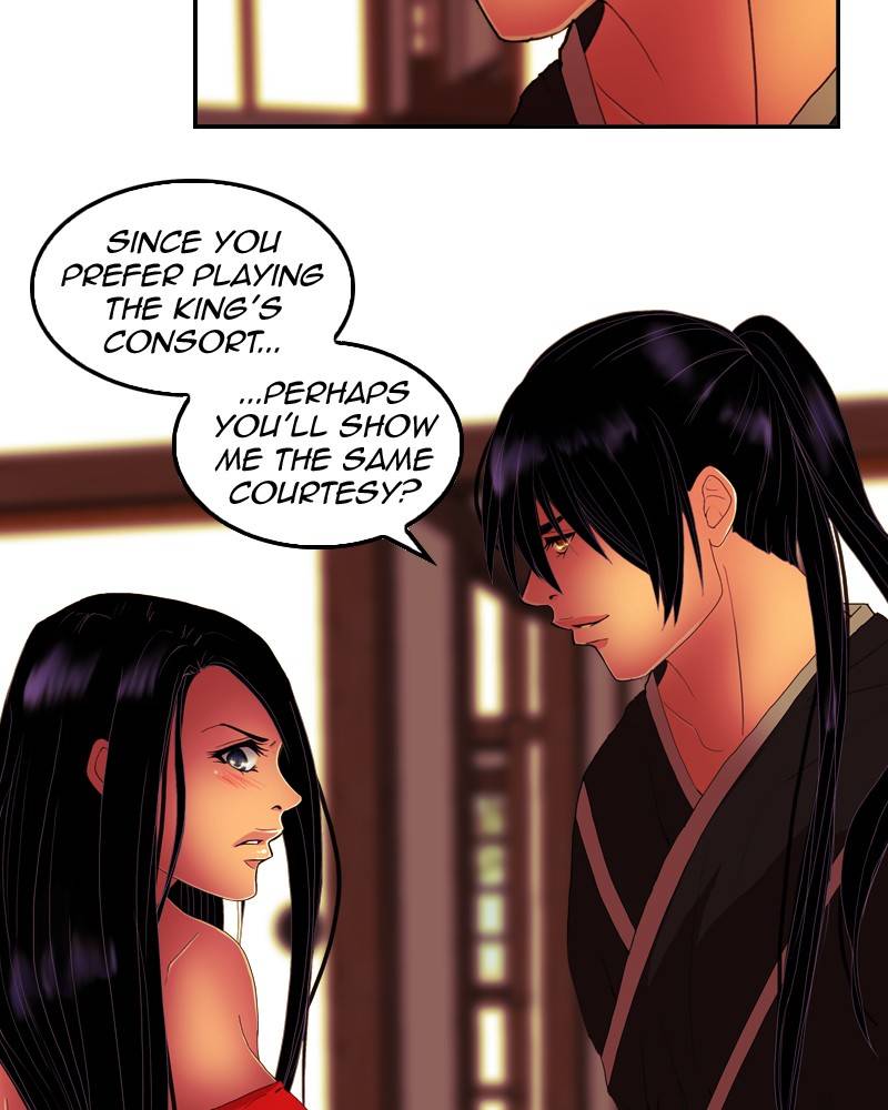 Chapter 28 - Image 38