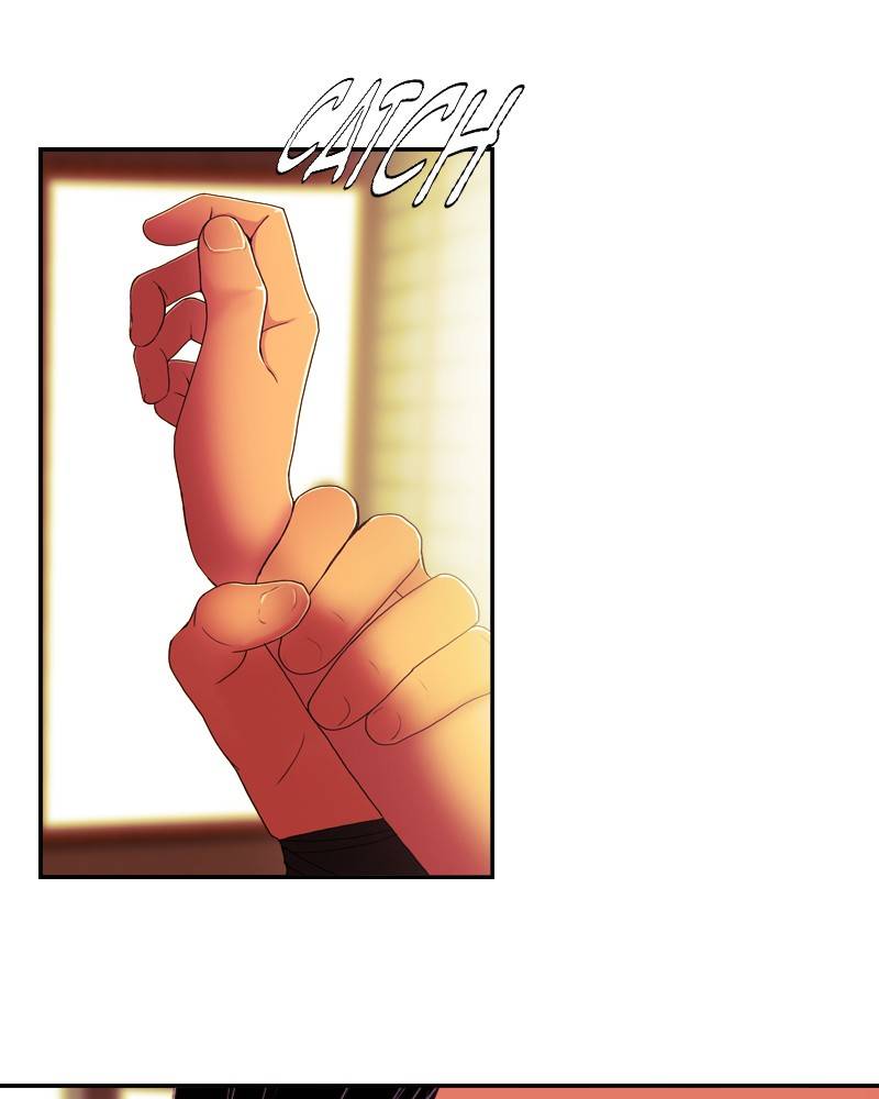 Chapter 28 - Image 41