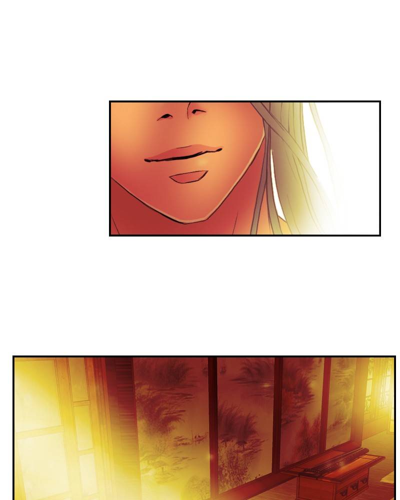 Chapter 28 - Image 5