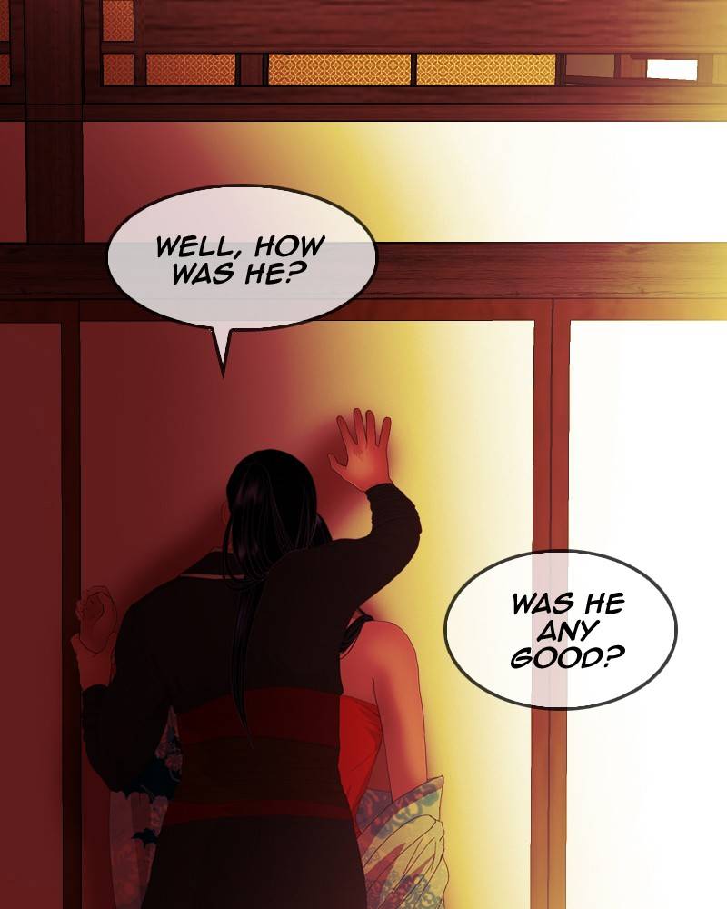 Chapter 28 - Image 53