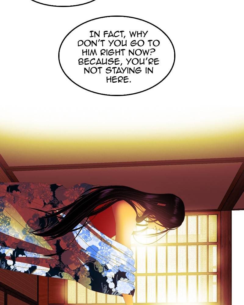 Chapter 28 - Image 59