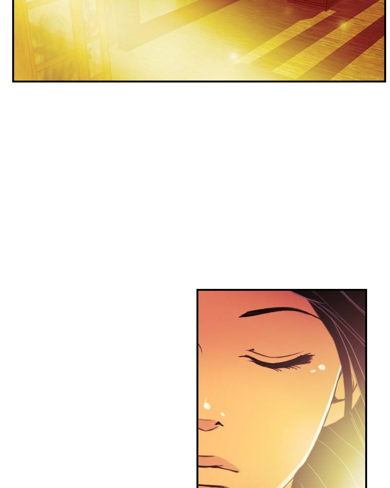 Chapter 28 - Image 6
