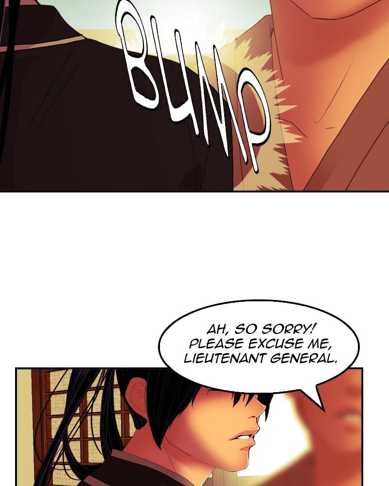 Chapter 28 - Image 66
