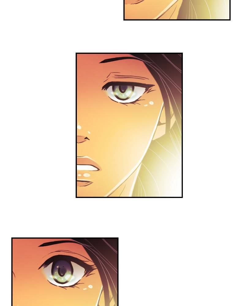 Chapter 28 - Image 7