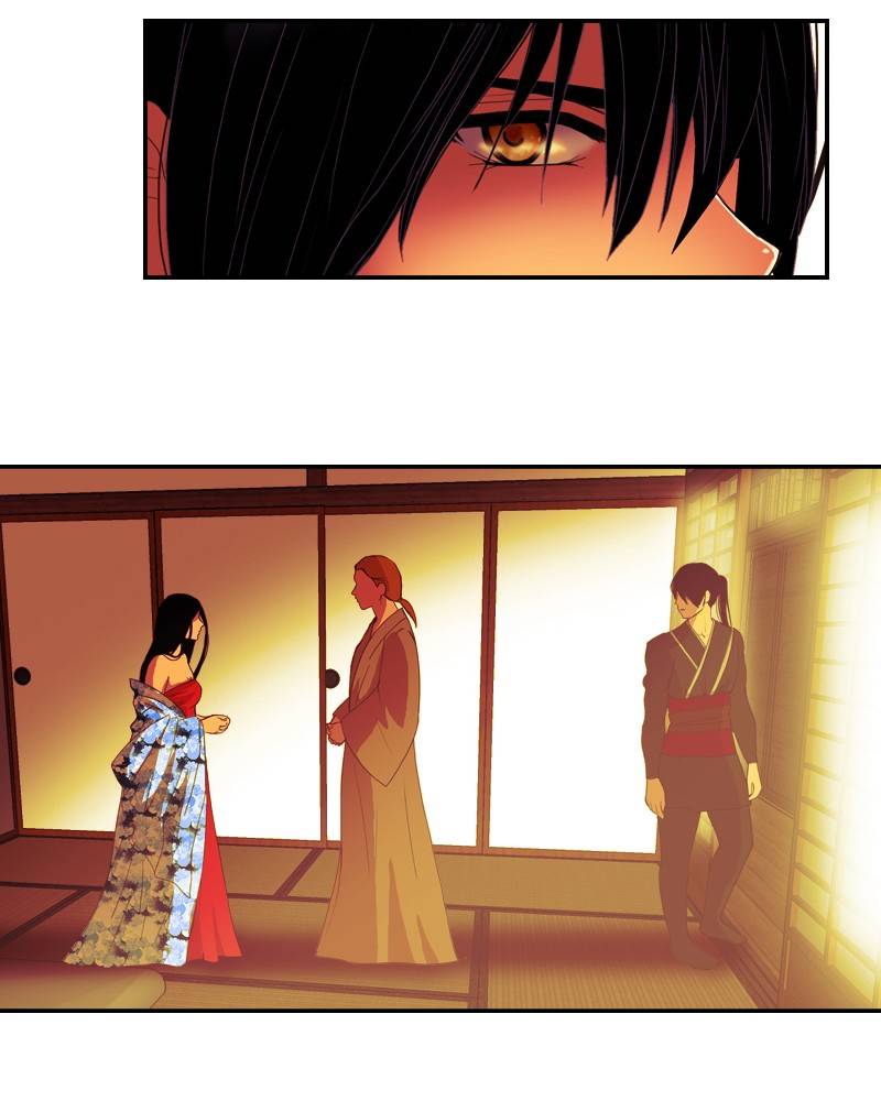 Chapter 28 - Image 70