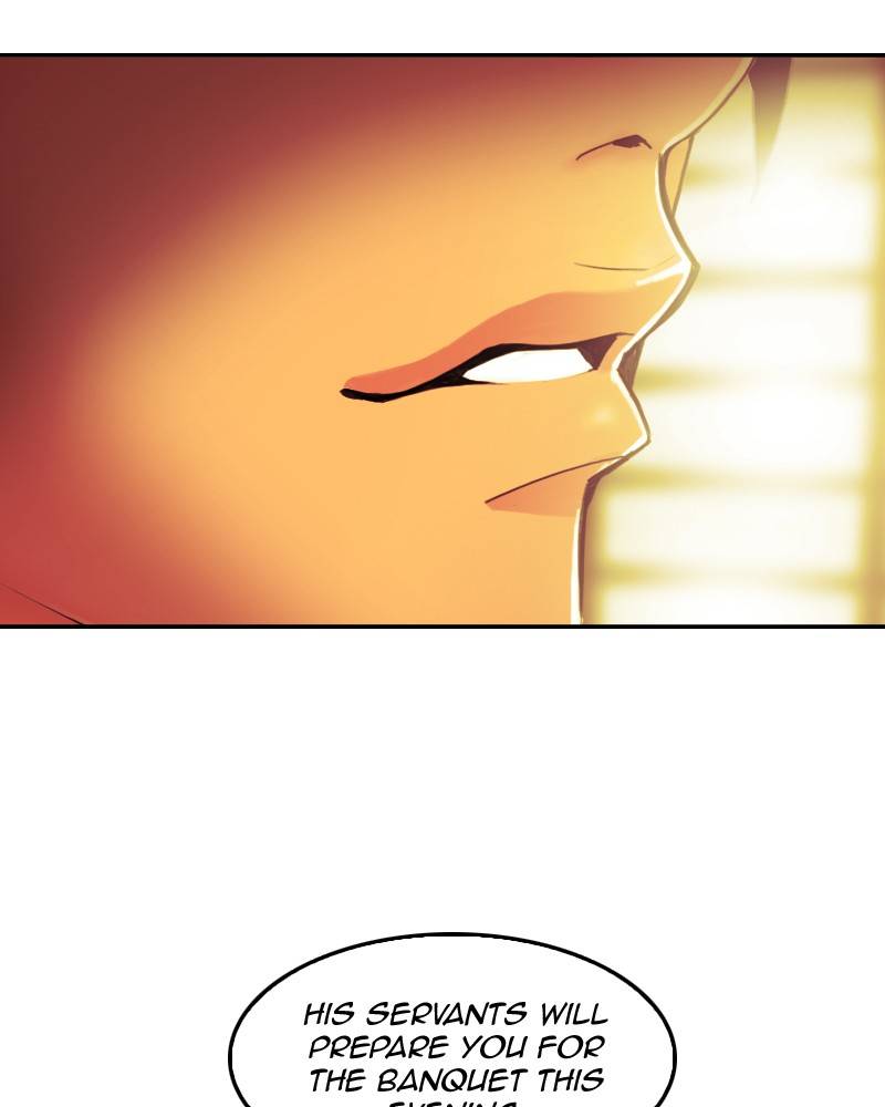 Chapter 28 - Image 73