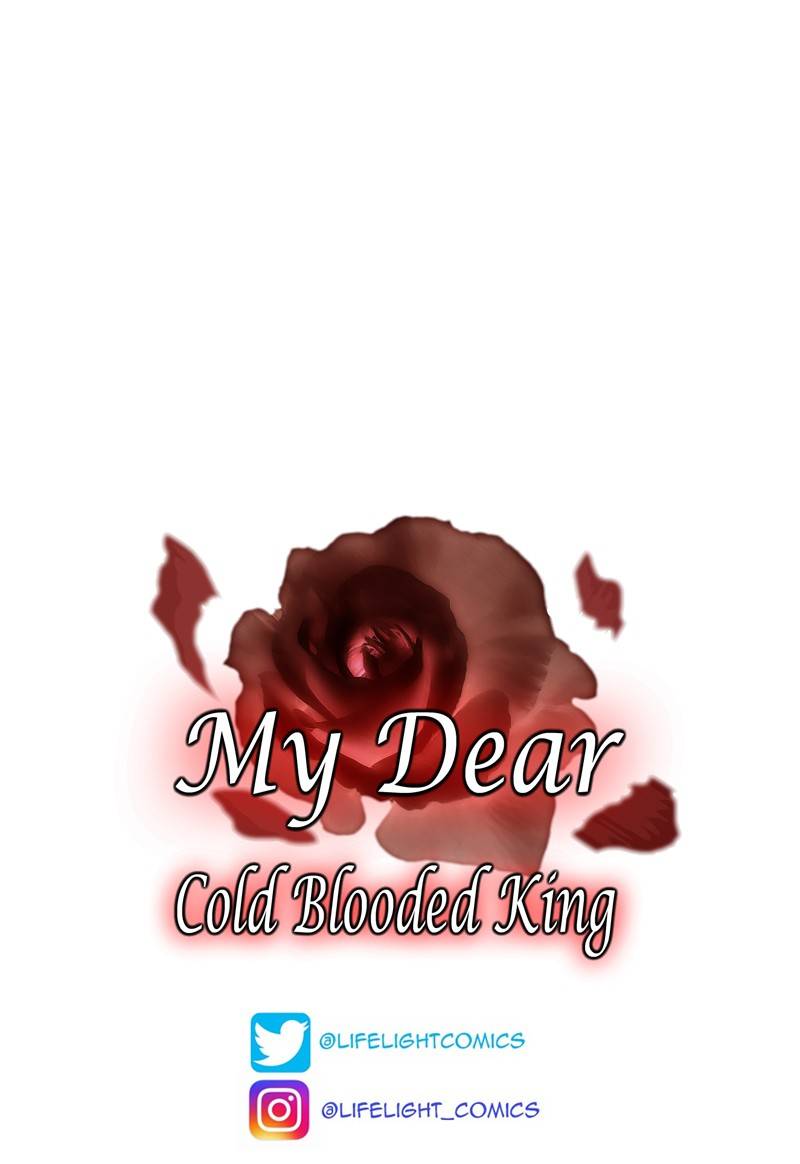 Chapter 28 - Image 79