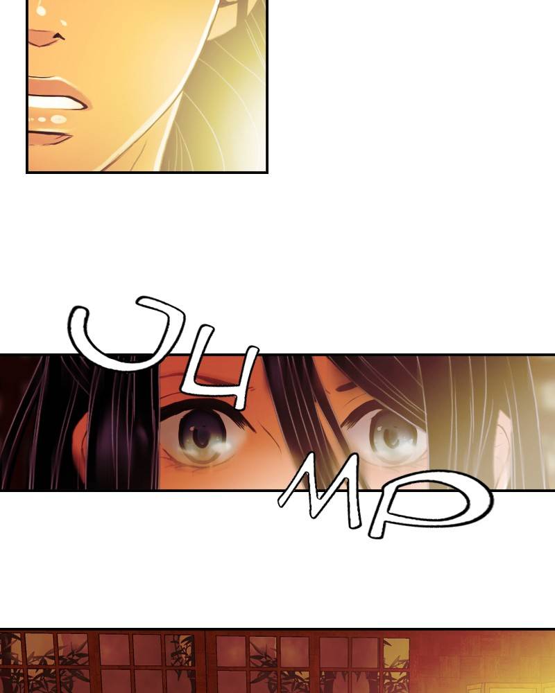 Chapter 28 - Image 8