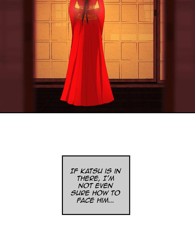 Chapter 29 - Image 10