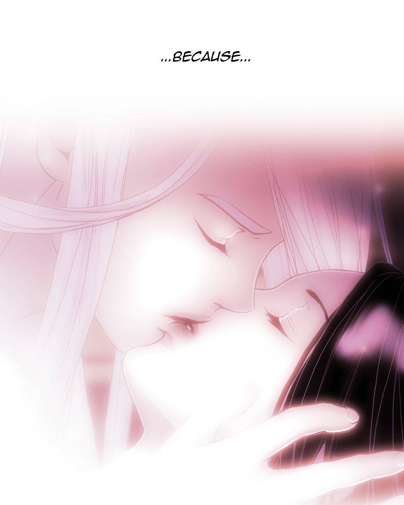 Chapter 29 - Image 11