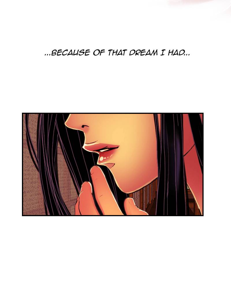 Chapter 29 - Image 12