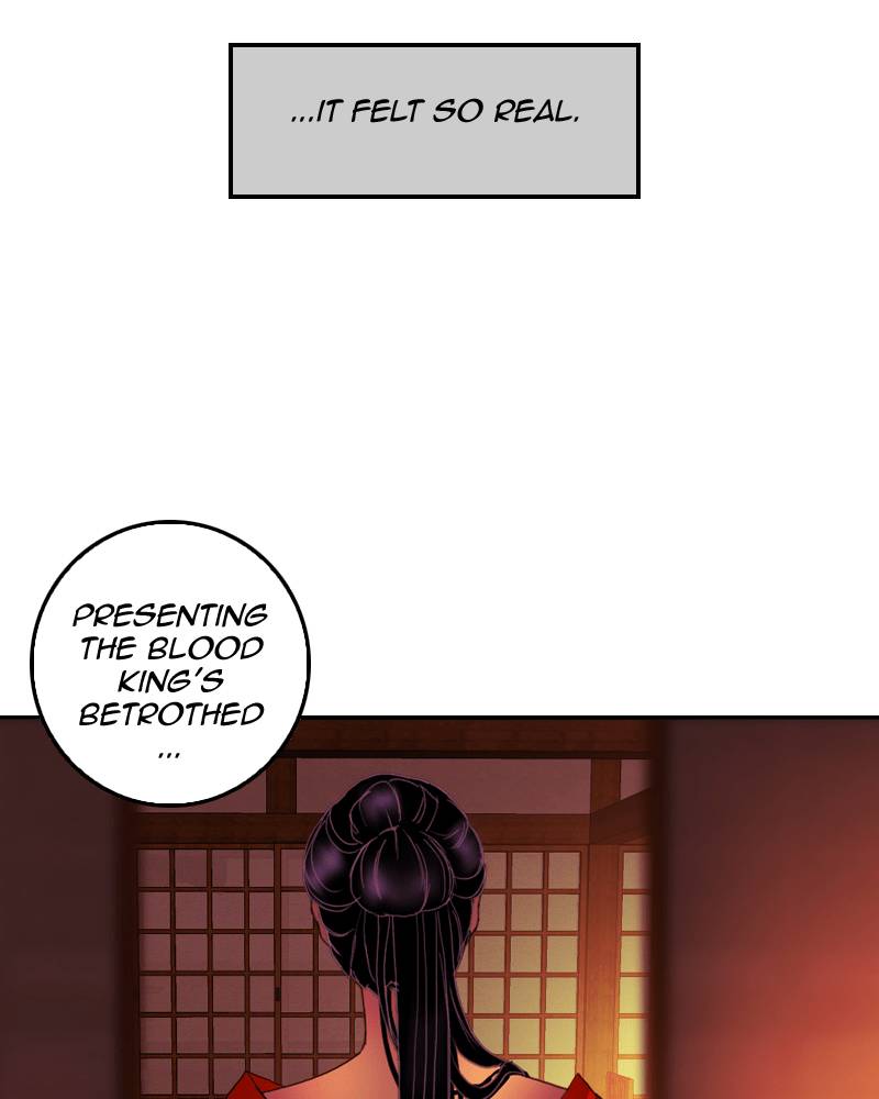 Chapter 29 - Image 13