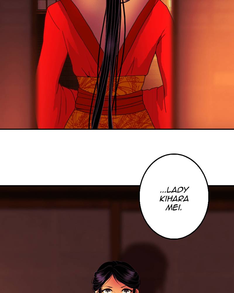 Chapter 29 - Image 14
