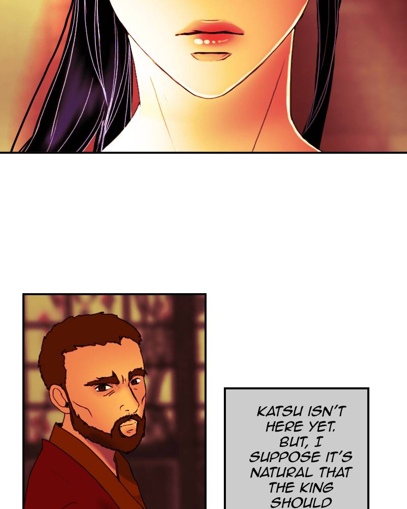 Chapter 29 - Image 18