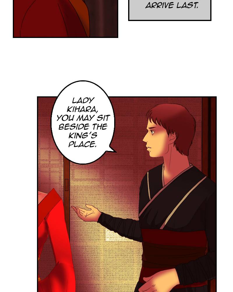 Chapter 29 - Image 19