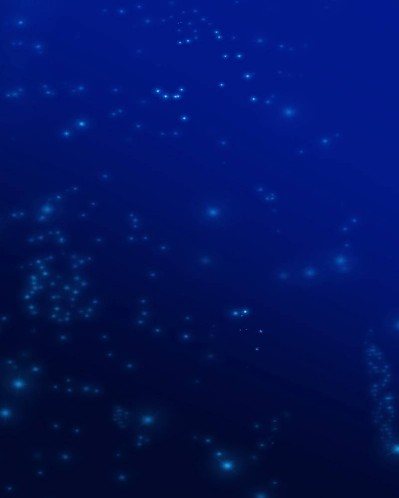 Chapter 29 - Image 2